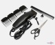      Geemy GM806,    