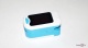    RLM230B -   
