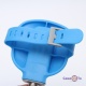 ٳ     Aquapaw -    