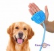 ٳ     Aquapaw -    