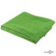   Sand Free Mat -  , 150200