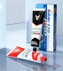       "Kafuter - Metal glue" 100