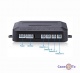  Parking Sensor -     (4 )