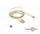      M3 1000  Micro-USB ()
