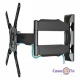  VESA      Wall Mount 32-52 PRO HF400