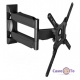  VESA      Wall Mount 32-52 PRO HF400