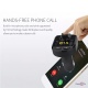 Bluetooth    -   Car Kit MOD.M9B  2 USB+TF