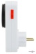    Programmer Timer TG-14A 16A     