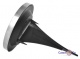      Bell Howell Disk lights (4 led)