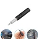     Bluetooth Receiver BT-450