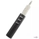     Bluetooth Receiver BT-450