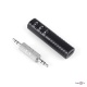     Bluetooth Receiver BT-450
