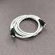 Apple  Type-C to Lightning, 1 ,    