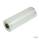   -  2 : 20x500  25x500,   