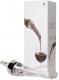    Aerator Pourer   