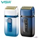  VGR V-362,    -    