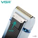  VGR V-362,    -    