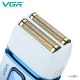  VGR V-362,    -    