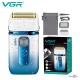  VGR V-362,    -    