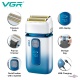  VGR V-362,    -    