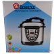   (Domotec) MS-5501,  6 
