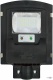      UKC 7141