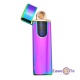    Lighter Classic Fashionable -  USB (4779)