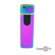    Lighter Classic Fashionable -  USB (4779)