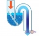     Sani Sticks ( ) -   