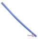     Sani Sticks ( ) -   