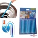     Sani Sticks ( ) -   