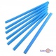     Sani Sticks ( ) -   