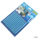     Sani Sticks ( ) -   