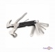  Bell Howell Multi Tool -    18  1