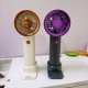 ������������� ���������� �� ��������� ��� �������� Portable Fan, ������ ��� ����������