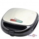  "Domotec MS-7704",  4  1    