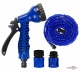    Xhose Magic Hose -  , 30 