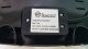  "Domotec MS-7704",  4  1    
