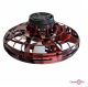   FlyNova Fidget Spinner PTW LED    UFO