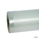   -  2 : 20x500  25x500,   