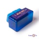   ELM 327 mini Bluetooth  1.5  2.1