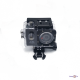   UKC S2 WiFi 4K -   