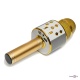     WSTER WS 858 -     