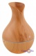   Aroma Humidifier KJR-036