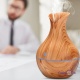   Aroma Humidifier KJR-036