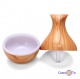   Aroma Humidifier KJR-036