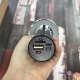 Bluetooth       YS-66