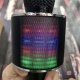 Bluetooth       YS-66
