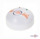    Aokeman Sensor Pet Chaser AO 201
