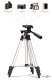    Tripod 3120  -     